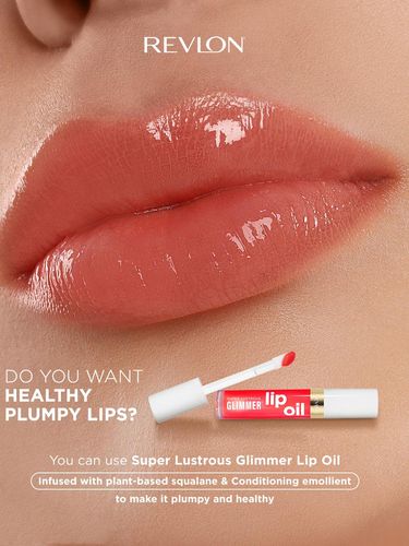 Tren makeup 2026. Tren makeup 2026.