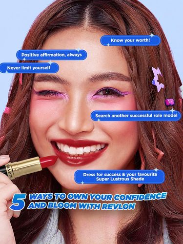 Tren makeup 2026. Tren makeup 2026.