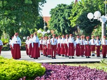 Video Mimpi Staf Ahli Kemendikdasmen: Ada Anak Indonesia Raih Nobel