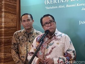 Video Rano Soal Jakarta Kota Terpadat di Dunia Versi PBB: Wow Kita Terkejut!