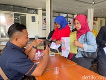 BLT Kesra Rp 900 Ribu Cair Lagi Tahun Depan atau Tidak? Berikut Info Resminya