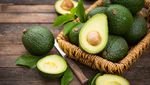 10 Buah dengan Produksi Melimpah di Dunia, Juaranya Populer di Indonesia!