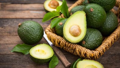 8 Makanan Tinggi Serat untuk Sarapan yang Bikin Kenyang Lebih Lama