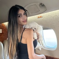 Most Pop Sepekan: Model Dewasa Digrebek Setelah Peras Pria Tua Kaya