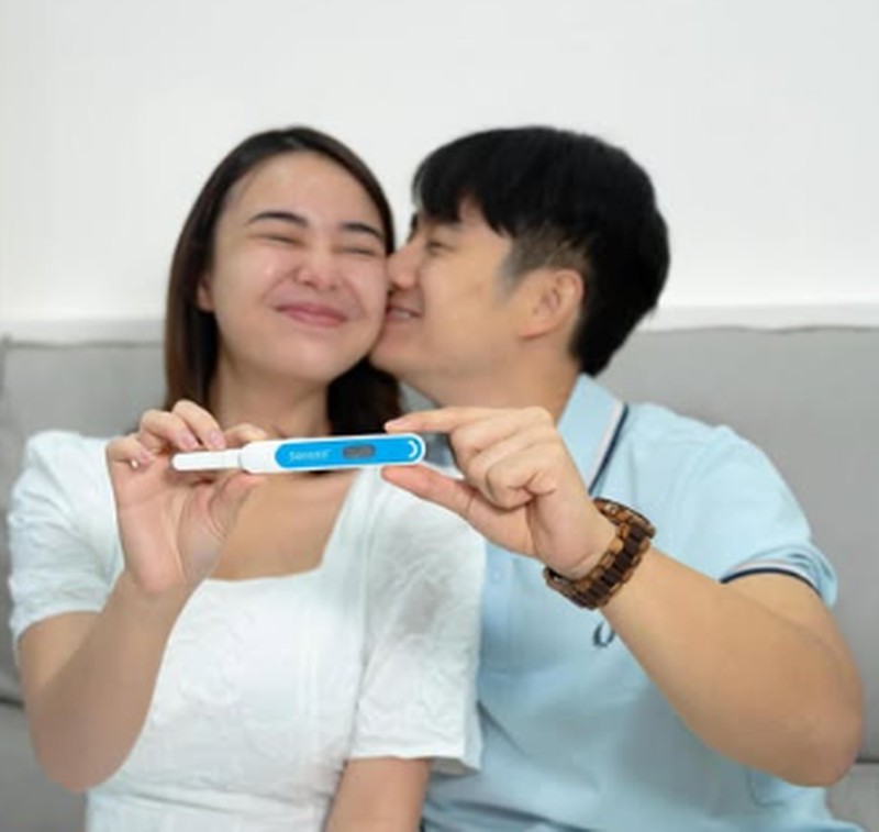 Amanda Manopo & Kenny Austin