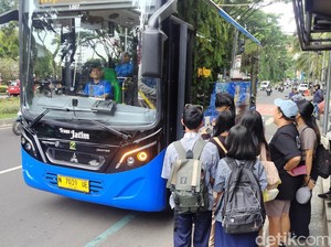 10 Destinasi Populer yang Dilewati Trans Jatim Malang Raya