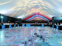 Ketika Konten Negatif di Media Sosial Berlari Lebih Cepat dari Takedown