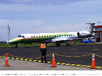 Hasto Minta Kader Muda PDI-P Lawan Berbagai Upaya Desoekarnoisasi