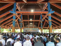 1.500 Siswa Miskin Lombok Barat Dapat Bantuan Rp 500-800 Ribu