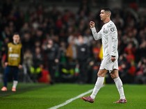 Ronaldo Bisa Main di 2 Laga Awal Piala Dunia 2026, Netizen Hujat FIFA