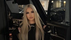 Keluarga dan penggemar terus meminta keadilan, sementara LAPD masih memburu pelaku dan mendalami motif penyerangan. Foto: Instagram DELAROSA