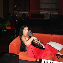 Duka Mendalam Usai Penyanyi Muda DELAROSA Tewas Ditembak