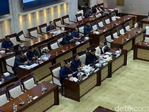 Sisa Satu Bulan, Dirjen Pajak Pede Target Rp 2.189 T Tercapai
