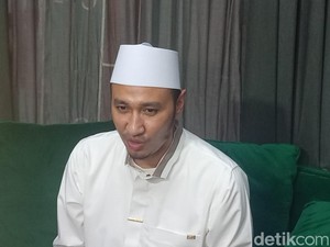 Habib Usman bin Yahya Siapkan 26 Sapi Jumbo untuk Kurban Idul Adha