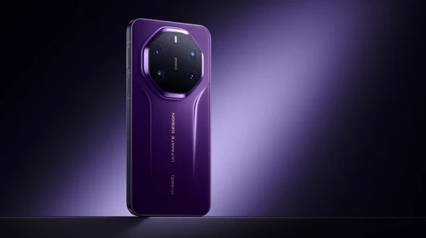 Canggihnya Kamera Huawei Mate 80 Pro Max, Bisa Foto Jarak Jauh Tanpa Blur