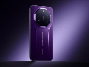 Canggihnya Kamera Huawei Mate 80 Pro Max, Bisa Foto Jarak Jauh Tanpa Blur