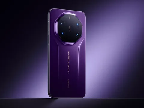 Huawei Mate 80 series