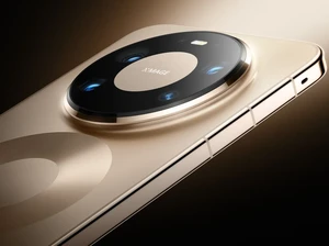 Huawei Mate 80 Pro Max Curi Perhatian, Ini Spesifikasi Lengkapnya