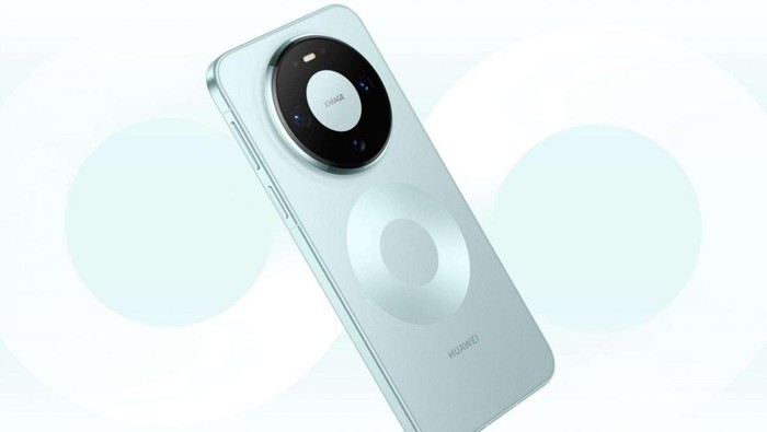 Huawei Mate 80 series