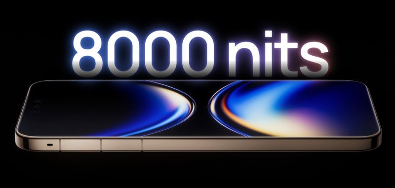 Huawei Mate 80 series