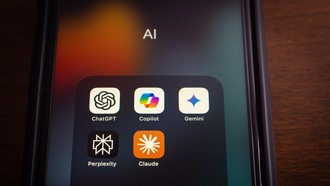 CEO Nvidia: AI Akan Bikin Manusia Lebih Sibuk, Bukan Nganggur
