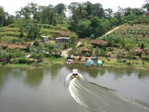 7 Tempat Wisata di Kudus yang Hits dan Instagramable, Cocok untuk Healing