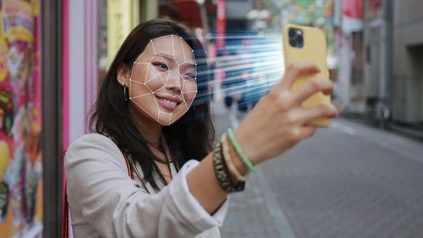 Lengkap! Ini Cara Mandiri Aktifkan Nomor HP Baru Pakai Biometrik