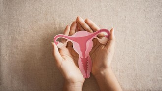 Cerita Wanita Terlahir dengan Rahim Ganda, Terungkap gegara Ini