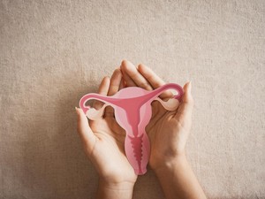 Cerita Wanita Terlahir dengan Rahim Ganda, Terungkap gegara Ini