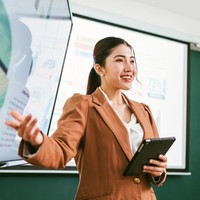 Daftar Hard Skill yang Bakal Ramai Dicari Perusahaan di 2026