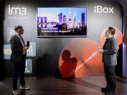 iPhone 17 Series Jadi Senjata Baru Indosat Dongkrak Pelanggan Pascabayar