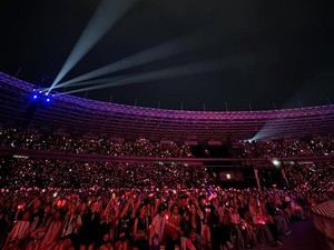 Video: Drama Konser yang Paling Sering Diprotes Penonton