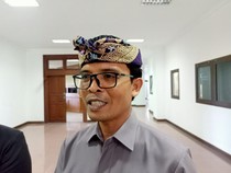 Jurus Dispar Badung Wujudkan Pariwisata Hijau dan Berkualitas pada 2026