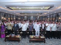 Kaleidoskop BBM Indonesia 2025: Harga Naik, BLT, SPBU Swasta Kosong, dan Terobosan Alternatif