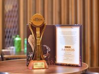 Lowongan Petugas Sensus Ekonomi 2026 di Pangkalpinang, Gaji Rp 4 Jutaan, Ini Syaratnya