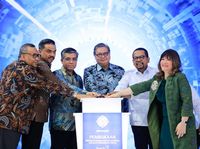 Update Banjir dan Longsor Sumut: 37 Orang Tewas, 52 Hilang