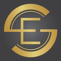 The Entrepreneurs Society