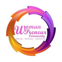 Woman Preneur Community