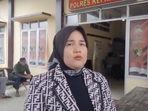 WNA Mesir Jadi Korban Penipuan Saat Beli Kopi Robusta Rp 801 Juta di Kepahiang