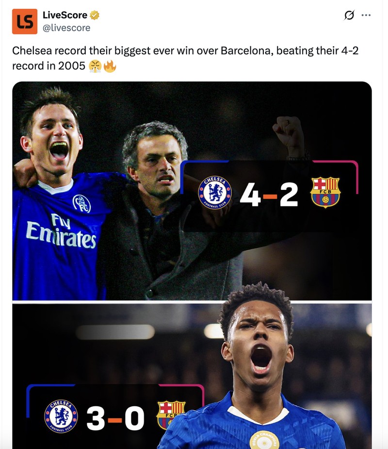 Meme Barcelona