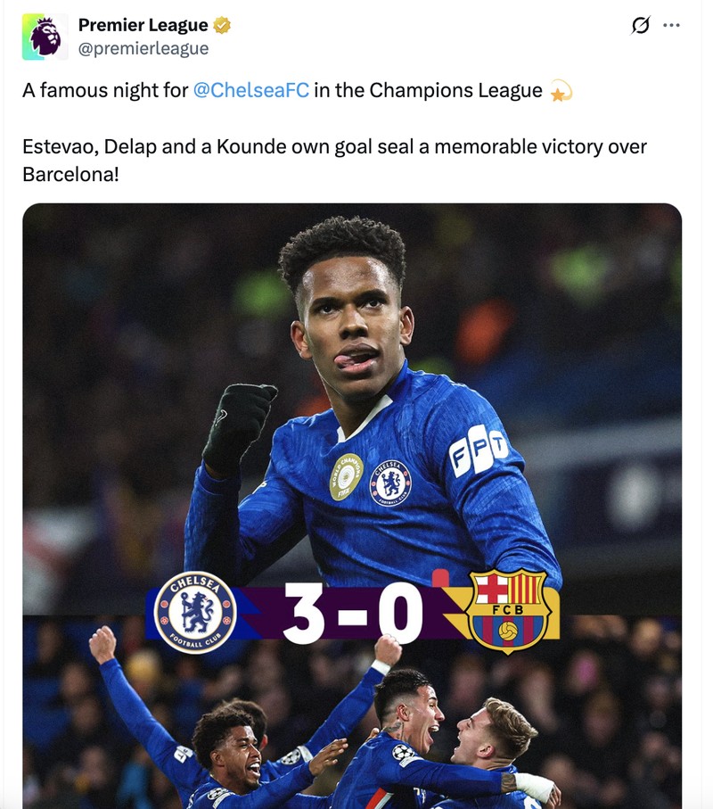 Meme Barcelona