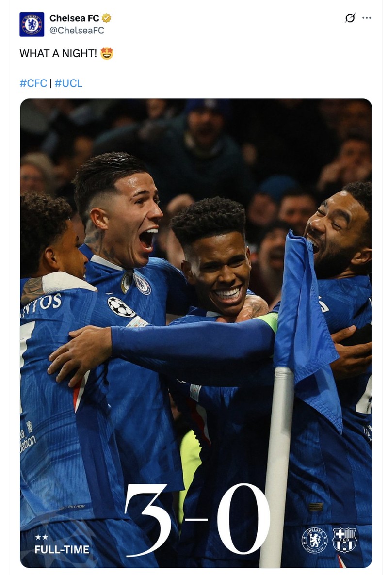 Meme Barcelona