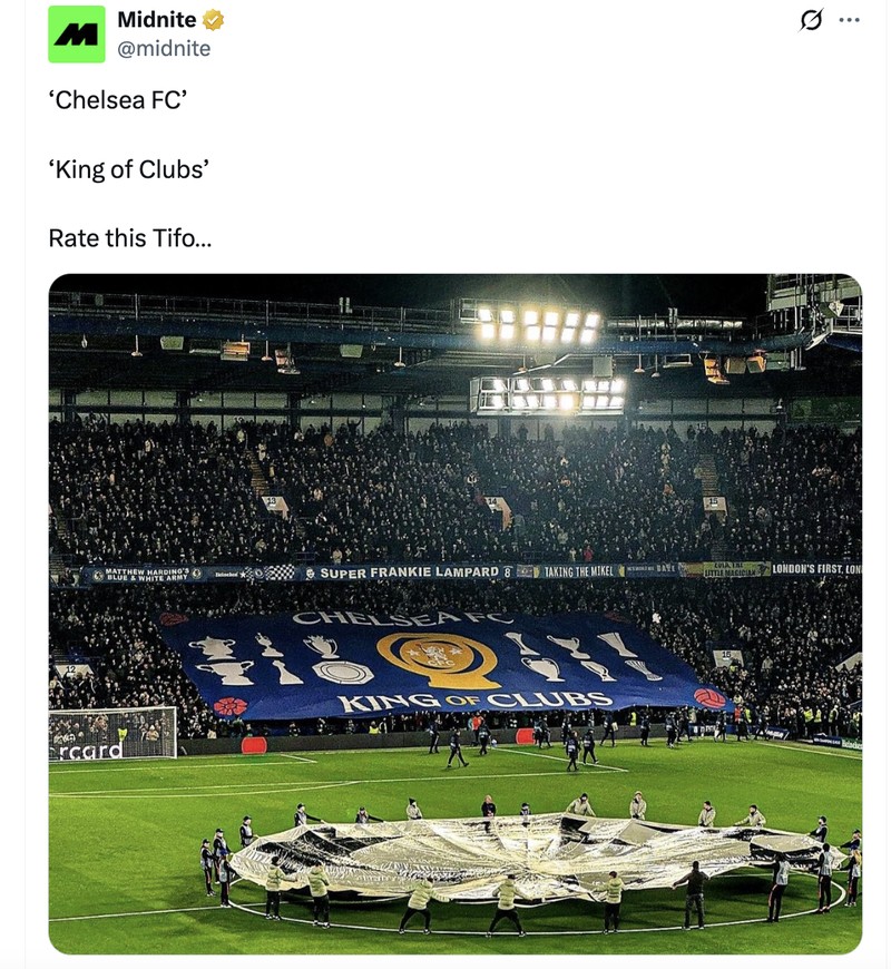 Meme Barcelona