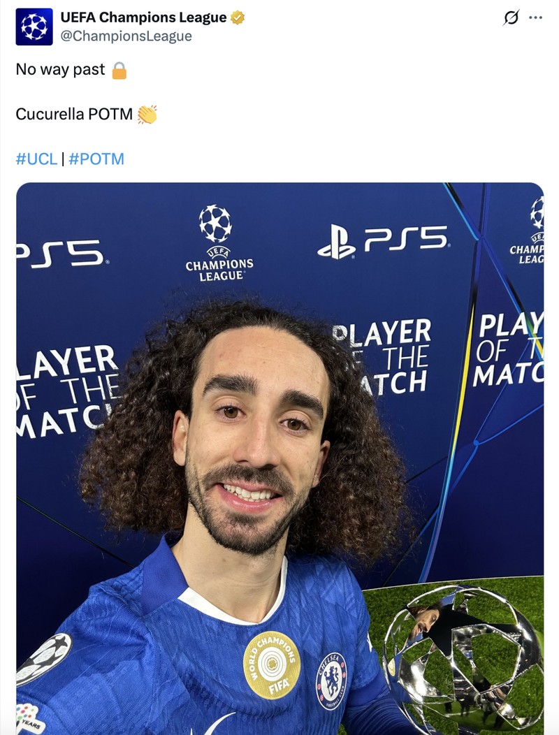 Meme Barcelona