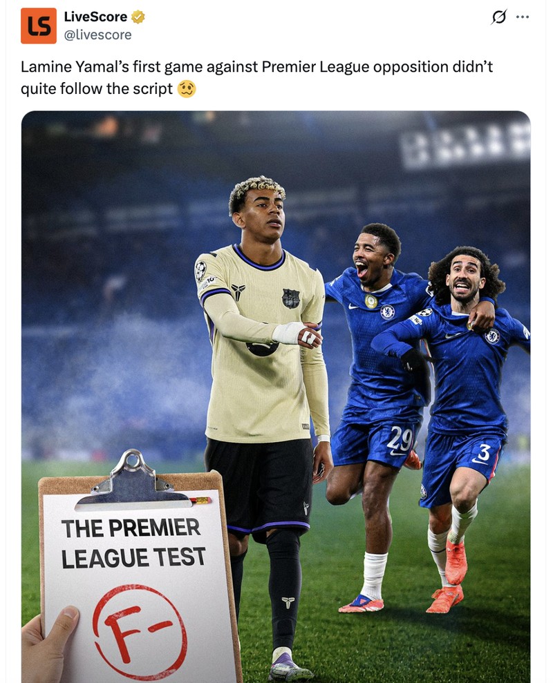 Meme Barcelona