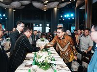 Tersangka Pornografi Edit Wajah Guru dan Siswi Pakai AI Belum Ditahan, Polisi Ungkap Alasannya