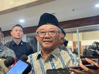 Kadernya di DPRD Takalar Ditangkap Karena Tipu Warga, Ini Tanggapan PKB