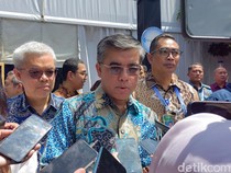 Magang Nasional Digaji UMP Dibuka Lagi Desember, Ini Jadwalnya