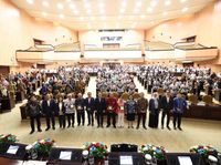 8 Orang Ikut Pesta Miras di Jember, 4 di Antaranya Tewas, Polisi Selidiki Kandungan Minuman