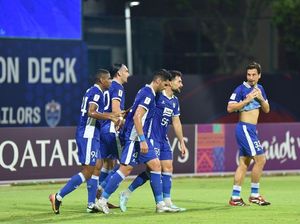 Siapa Pemain Persib yang Akan Didepak Bojan Hodak? Ini Kata Pengamat